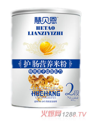 ��ؐ������ɏ�������䷽�o�c�I�B�׷�