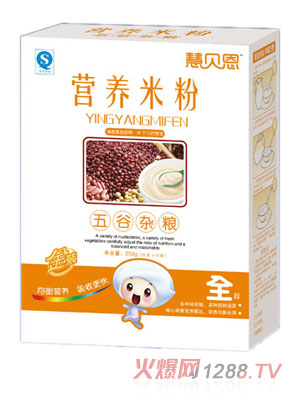 ��ؐ������s�Z�I�B�׷�