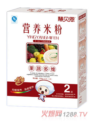 ��ؐ�����߶�S�I�B�׷�