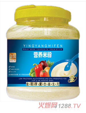 ��ؐ������ѿ�ͺ�����Ԫ�I�B�׷�