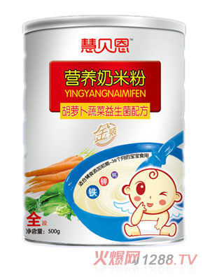 ��ؐ�����}���߲�����Ԫ�䷽�I�B���׷�