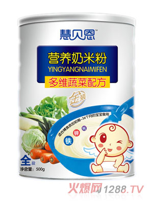 ��ؐ����S�߲��䷽�I�B���׷�