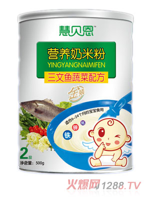 ��ؐ�������~�߲��䷽�I�B���׷�