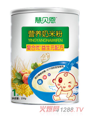 ��ؐ���ͺσ�+����Ԫ�䷽�I�B���׷�