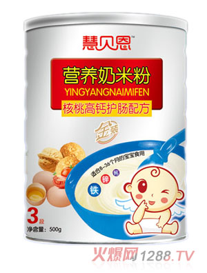 ��ؐ�����Ҹ��}�o�c�䷽�I�B���׷�