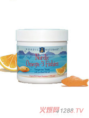 Ų�ۿ�Omega-3��ζ�~��ܛ��