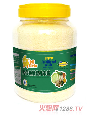 ���ڴ���߲ˠI�B�׷�3��