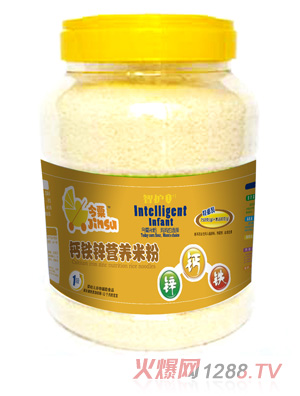 �����}�F�\�I�B�׷�1��