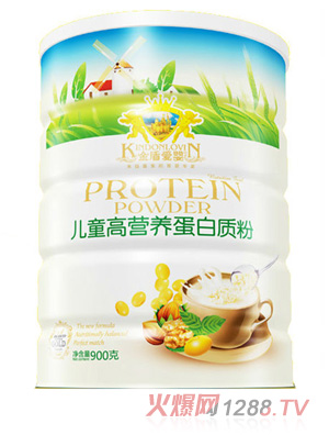 ��ܐۋ냺ͯ�ߠI�B�����|��