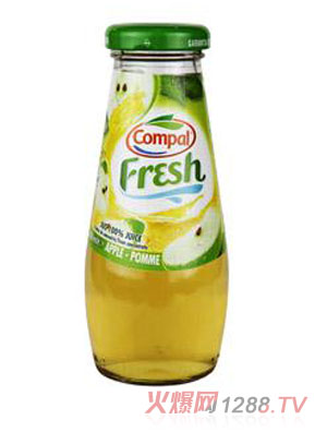 �����O��֭200ml