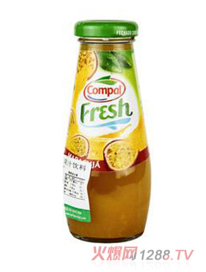 ��������ɏ��֭���200ml