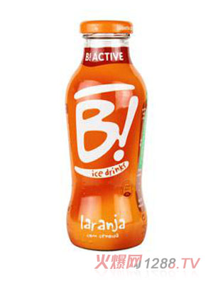 ���س�֭���