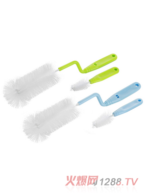 ���������D��������ƿˢ