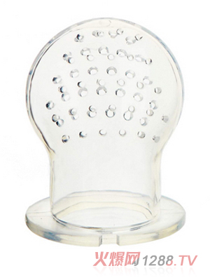 �����������oʳ���W��