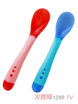 �������Мس�