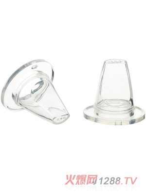 ���������b�˿ڹ�֭����