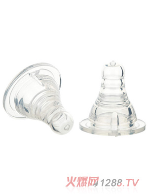 �������˿�ĸ�錍������