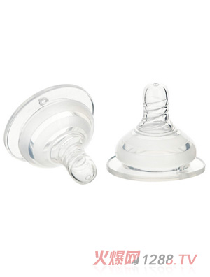 ���������b���ڳ��ግ��ƽ�^����