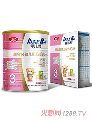 ��(��i)���������b�׃��䷽�̷�