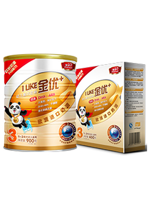 ���]����+�׃��䷽�̷�3��