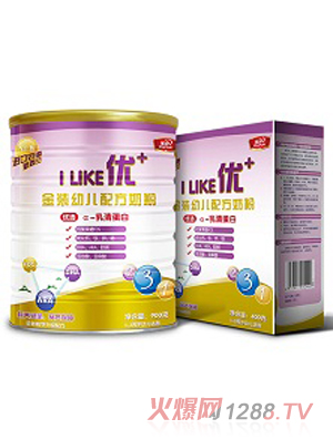 ���]I LIKE��+���b���׃��䷽�̷�3��