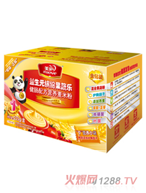 ���]����Ԫ�_�����ߘ����c�䷽�I�B���׷�