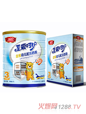 ���]���ۺ��o���b�׃��䷽�̷�