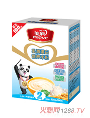 ���]���嵰�נI�B�׷�