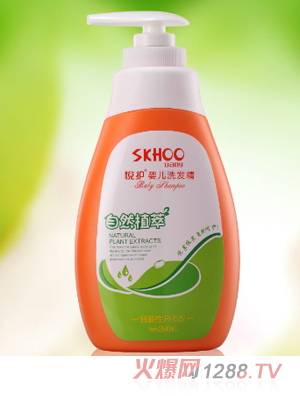 o냺ϴl160ml
