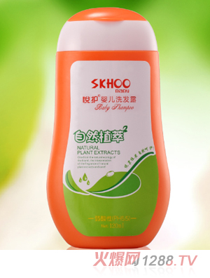 o냺ϴl¶120ml