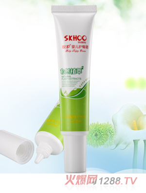 ���o�냺�o��˪