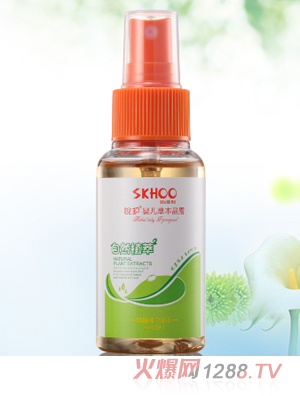 ���o�냺�ݱ���¶