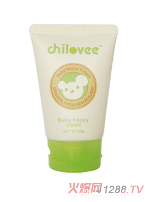 �H�Z�냺�o�θ�