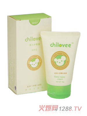 �H�Z�냺�o��˪�̝���25g