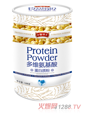 ���t��ʿ��S�����ᵰ���|��