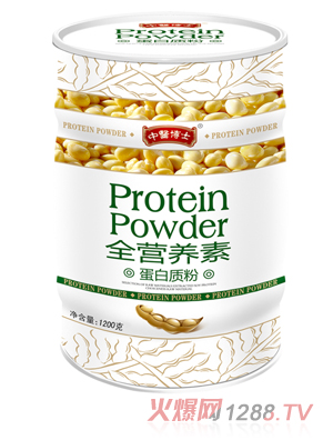 ���t��ʿȫ�I�B�����|��