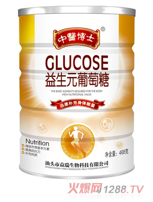 ���t��ʿ����Ԫ������