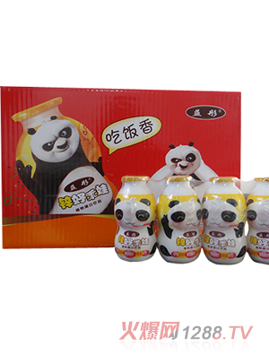 ��ͮ�\�ù������������200ml