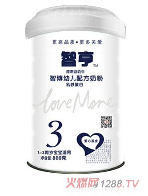 �Ǻ��ǲ��׃��䷽�̷�