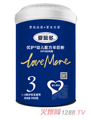 ��ܰ�����o+�׃��䷽���̷�