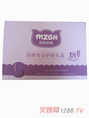 Ĵָ����䌣�I�o�w�Y��