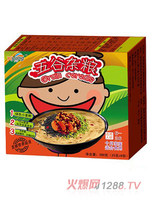 �������s�Z�I�B��