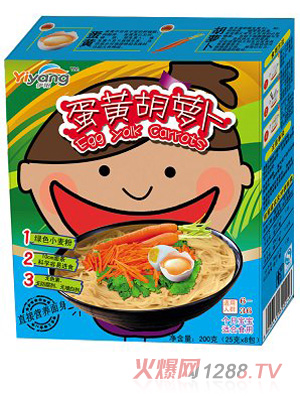 ��ꖵ��S���}���I�B��200g