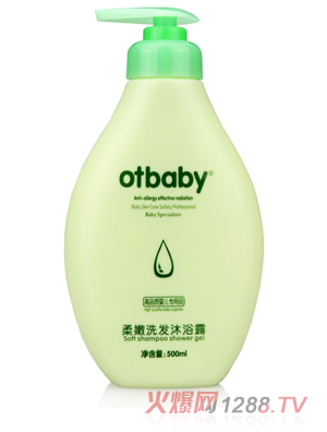 otbaby����ϴ�l��ԡ¶