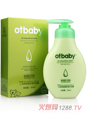 otbaby��Ч����ϴ�l��ԡ¶