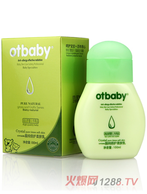 otbaby�������o���w��