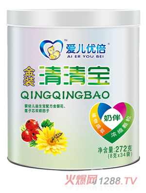 ۃb匚b