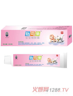 ���t�������H�����S�w��