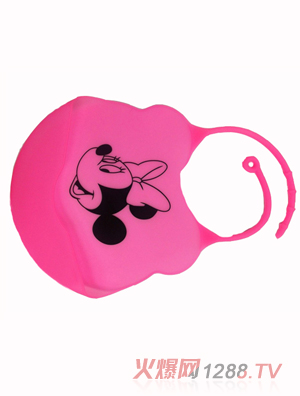 ��߹߹���z�ۼtɫ