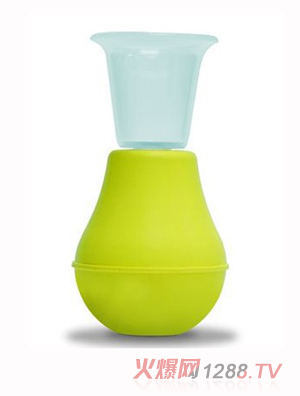 ��(��i)߹߹���^�C����